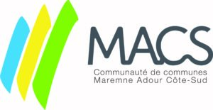 Communauté de communes Maremne Adour Côte-Sud