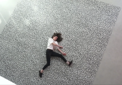 Les Ouvreurs de Possibles