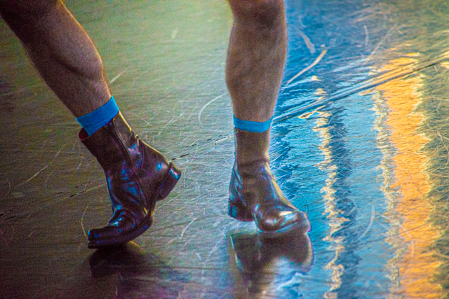 photo Cédric Mascaras